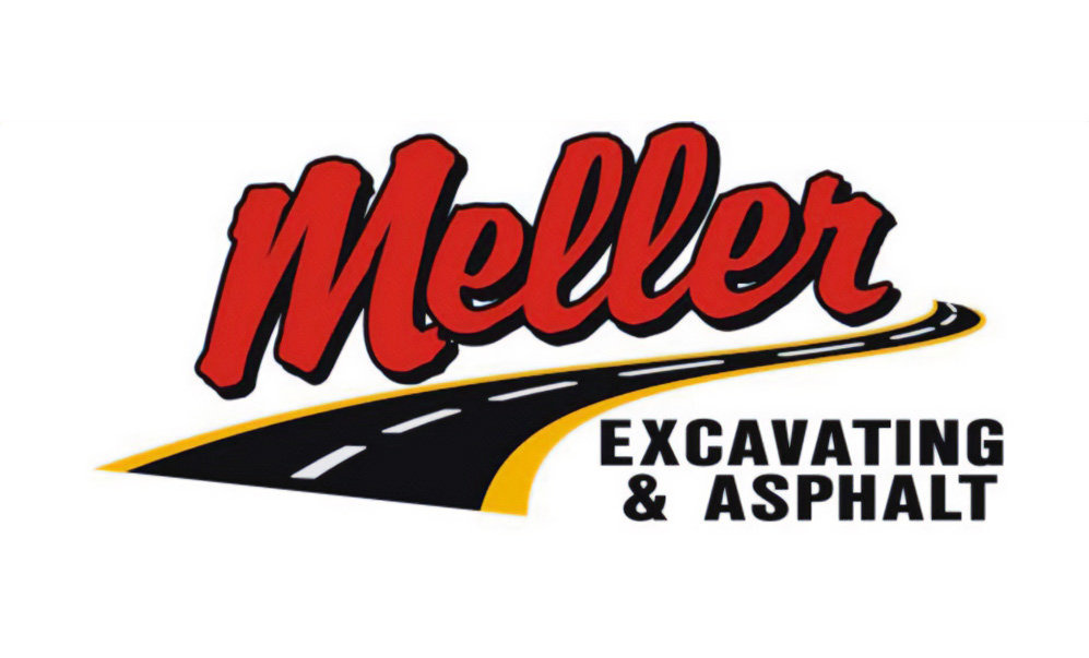 Meller Excavating